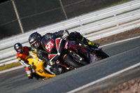 anglesey;brands-hatch;cadwell-park;croft;donington-park;enduro-digital-images;event-digital-images;eventdigitalimages;mallory;no-limits;oulton-park;peter-wileman-photography;racing-digital-images;silverstone;snetterton;trackday-digital-images;trackday-photos;vmcc-banbury-run;welsh-2-day-enduro